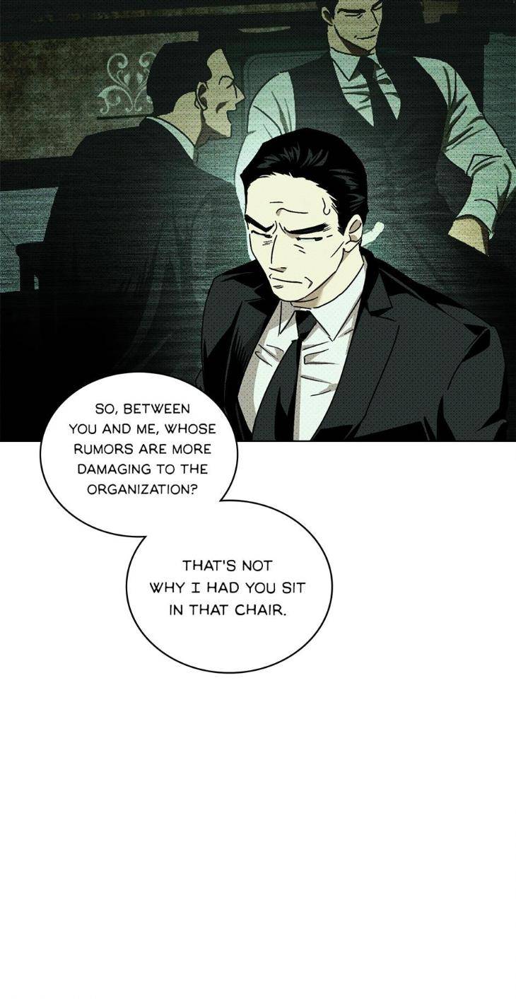 Under-The-Green-Light-By-Jaxx-Eng page 33