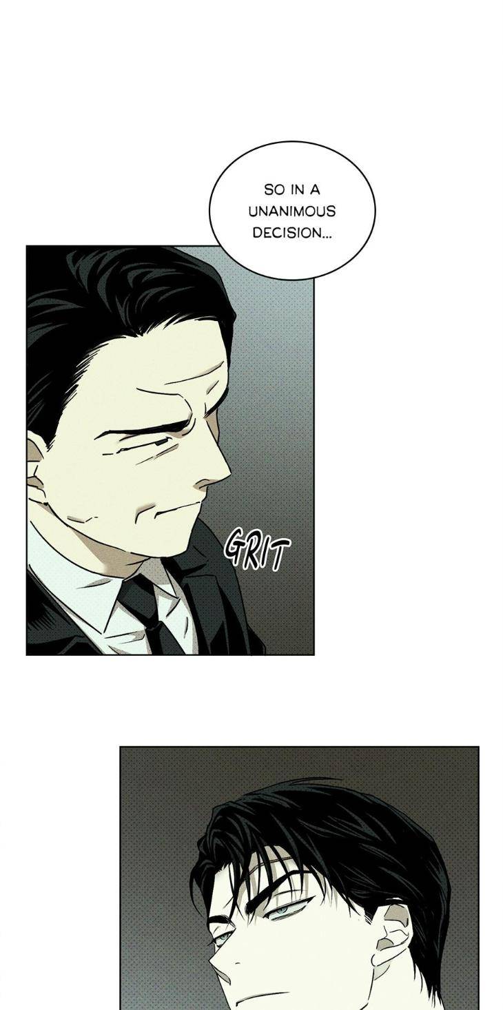 Under-The-Green-Light-By-Jaxx-Eng page 36