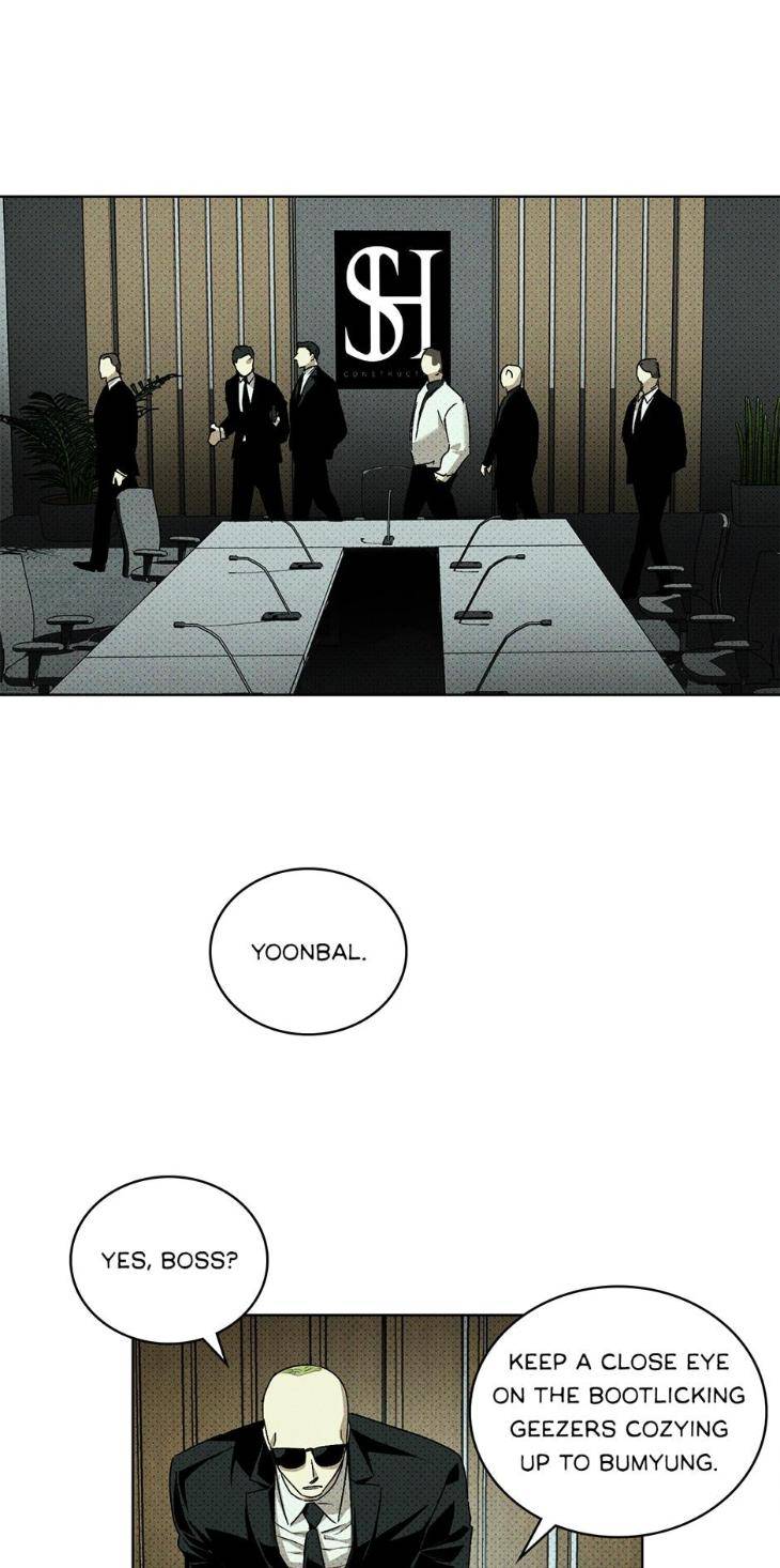 Under-The-Green-Light-By-Jaxx-Eng page 38