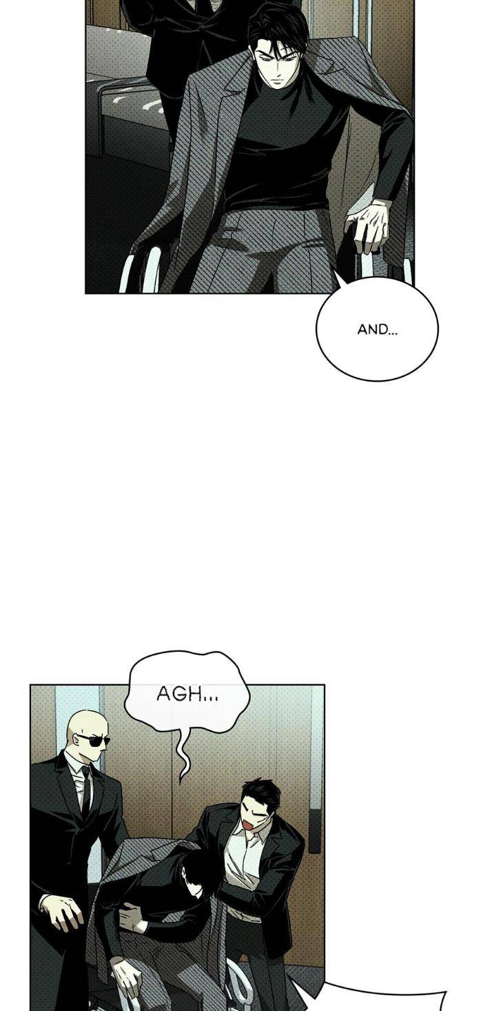 Under-The-Green-Light-By-Jaxx-Eng page 39
