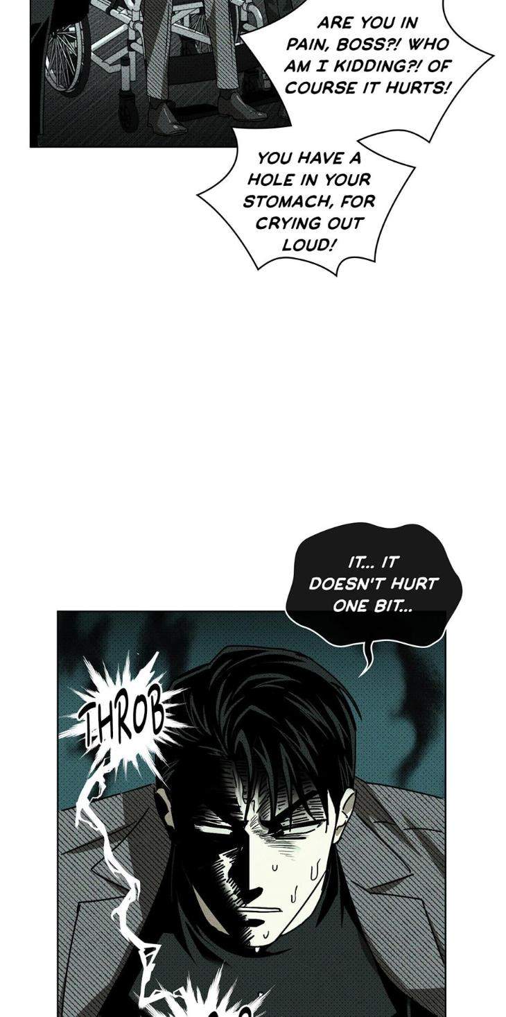 Under-The-Green-Light-By-Jaxx-Eng page 40