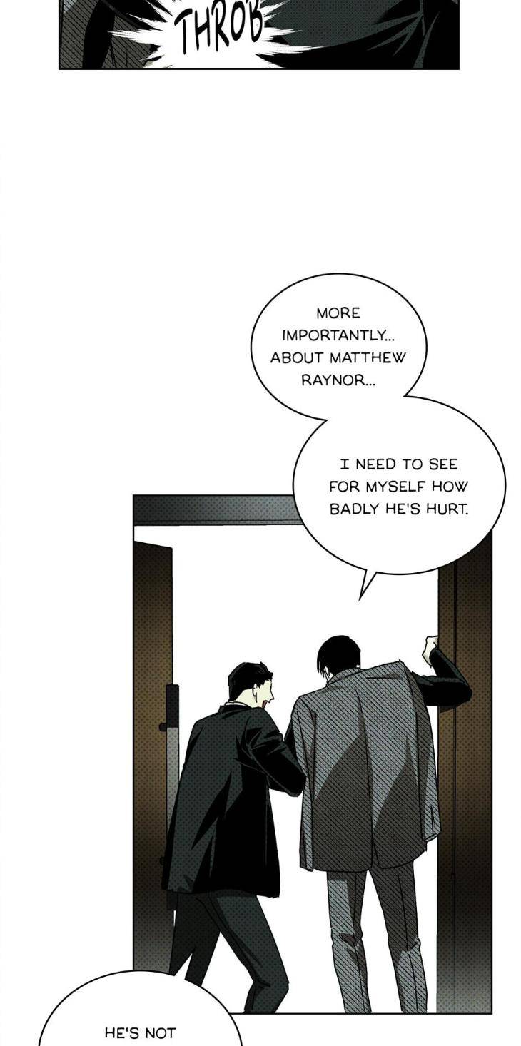 Under-The-Green-Light-By-Jaxx-Eng page 41