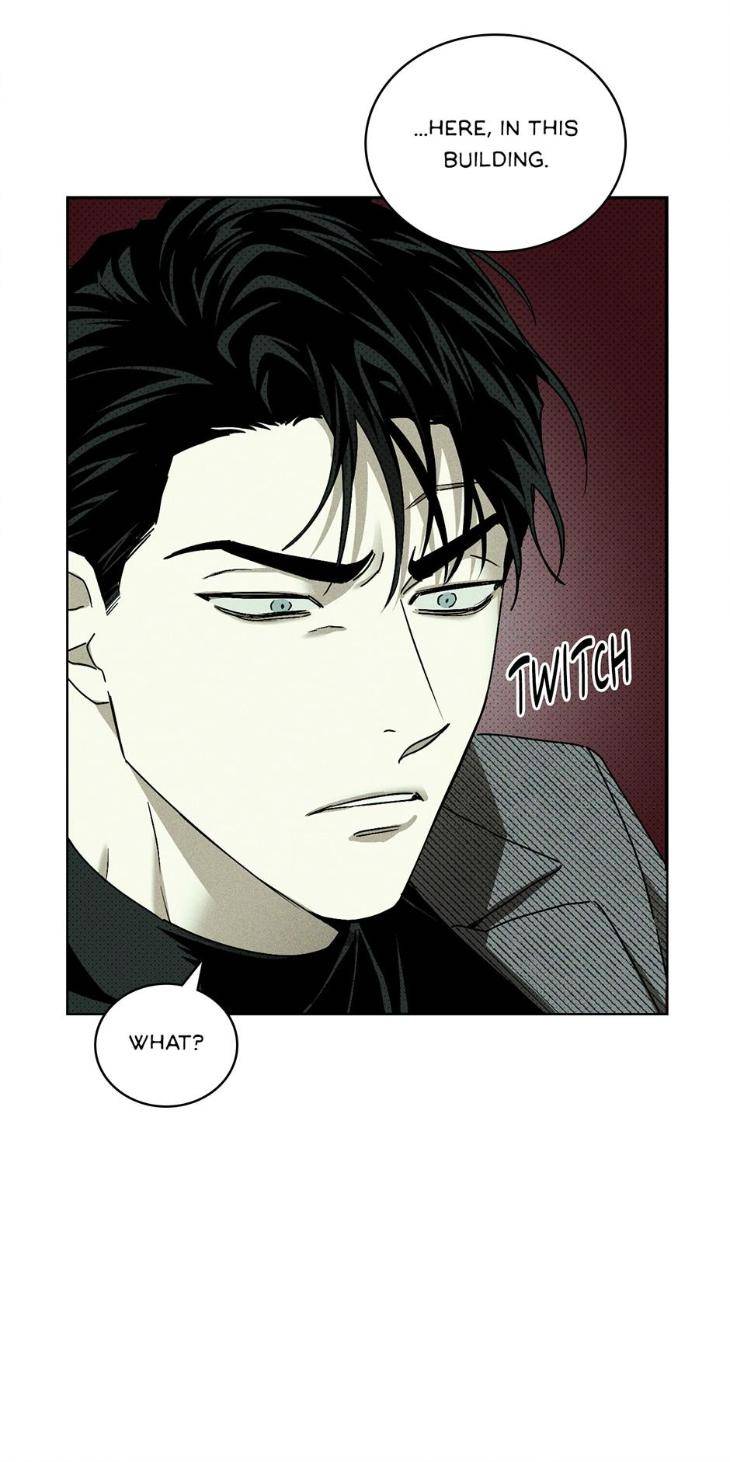 Under-The-Green-Light-By-Jaxx-Eng page 44