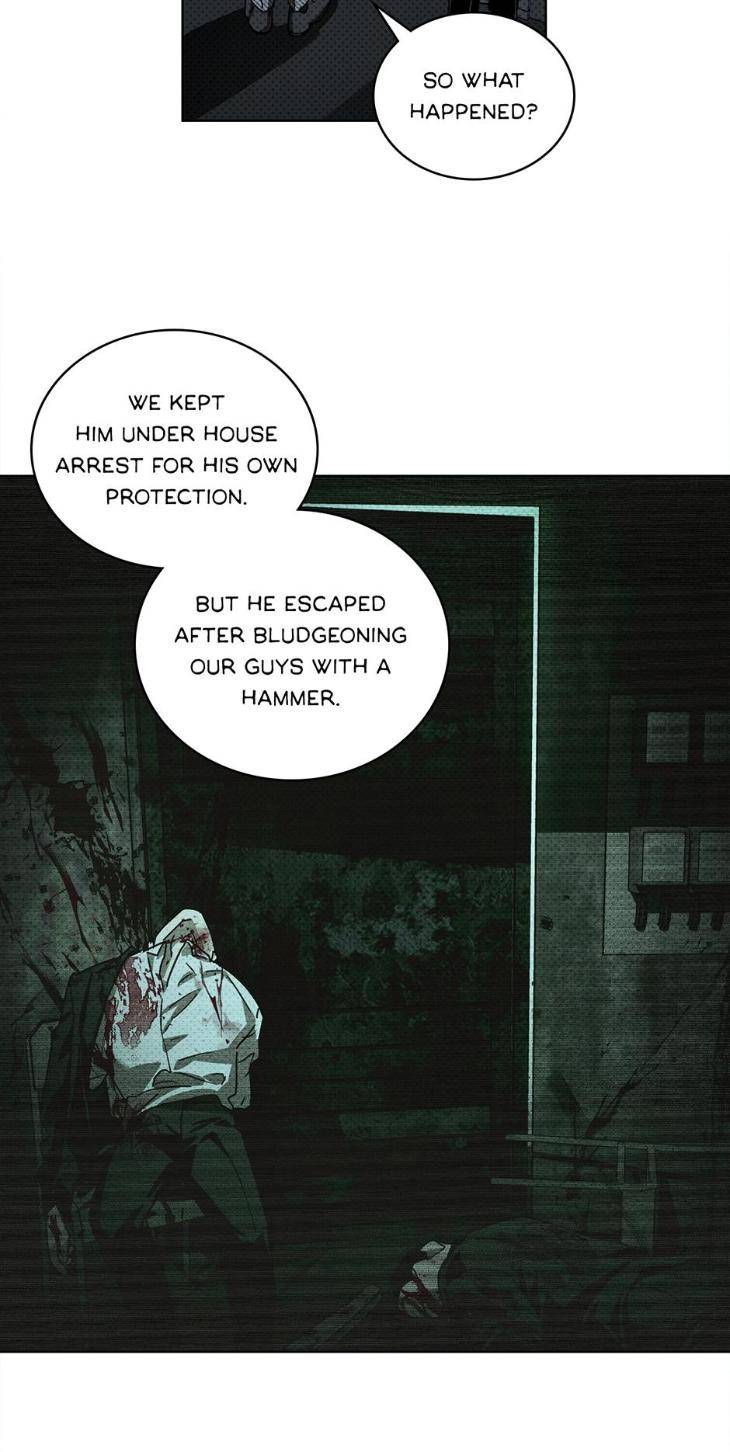 Under-The-Green-Light-By-Jaxx-Eng page 47