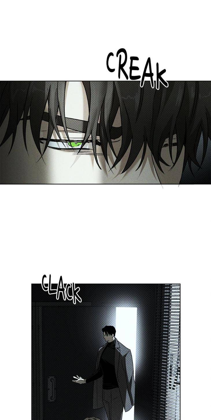 Under-The-Green-Light-By-Jaxx-Eng page 51