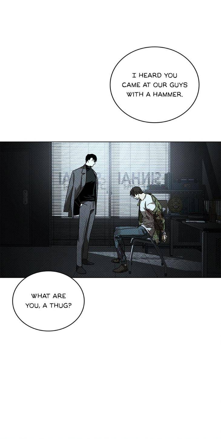 Under-The-Green-Light-By-Jaxx-Eng page 55