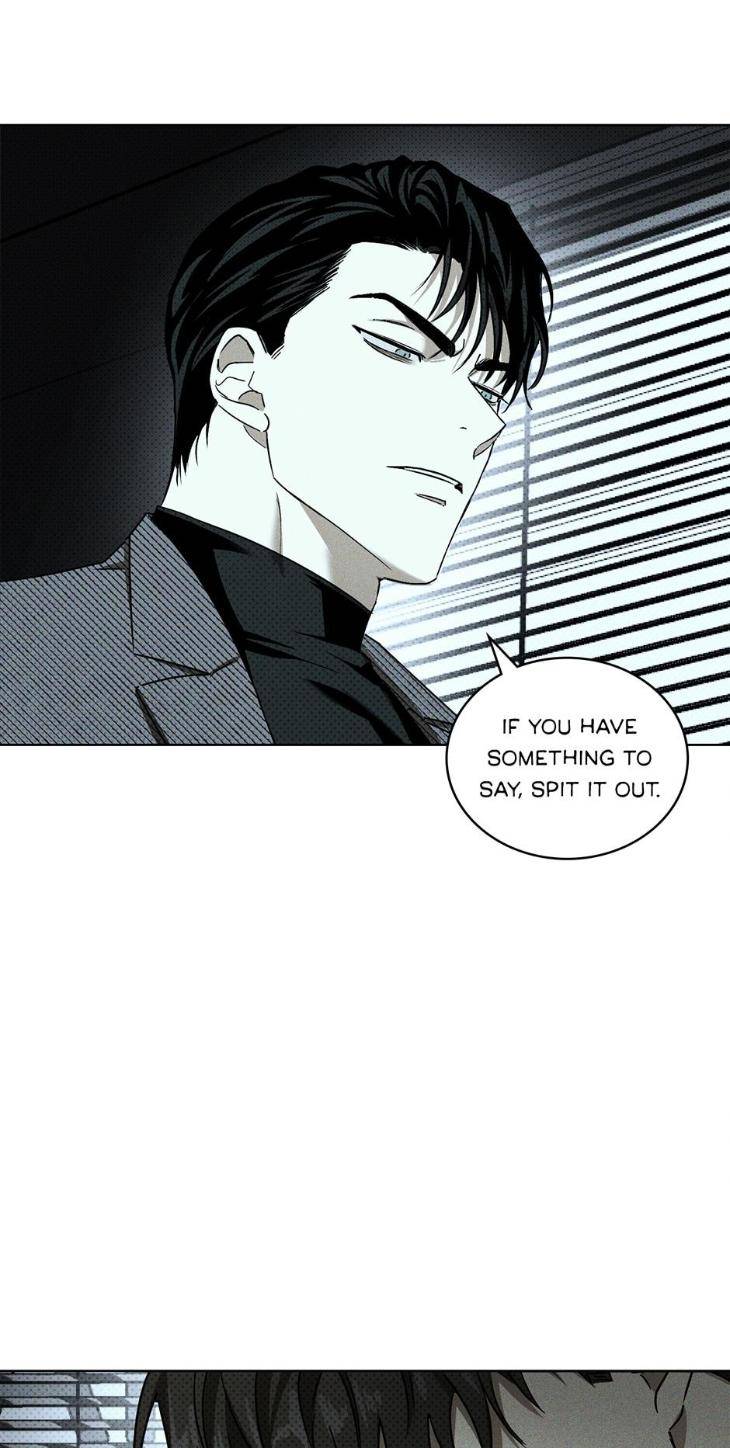 Under-The-Green-Light-By-Jaxx-Eng page 57
