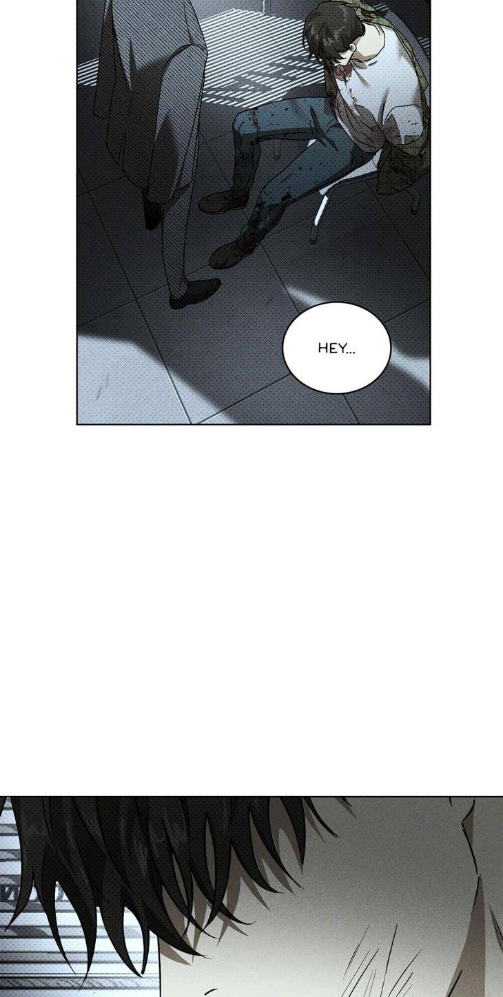 Under-The-Green-Light-By-Jaxx-Eng page 59