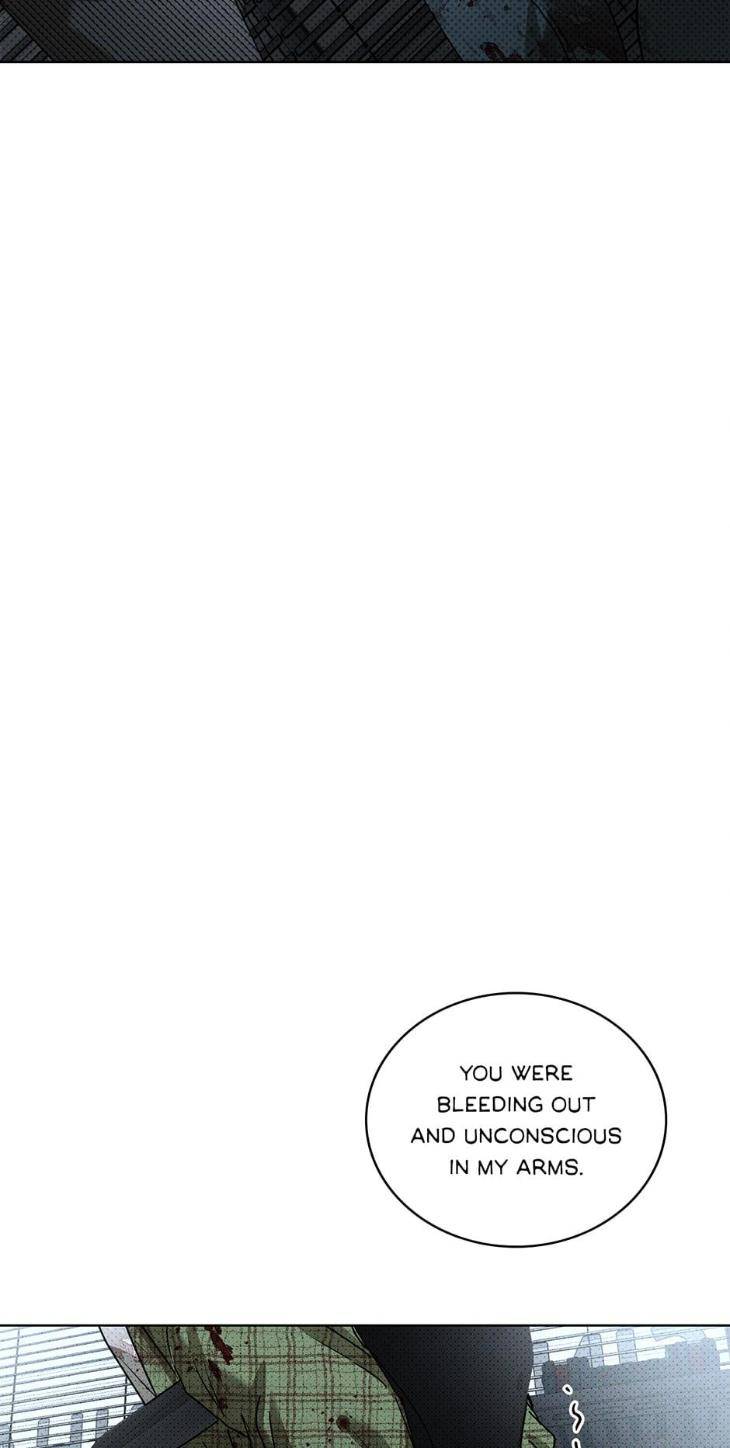 Under-The-Green-Light-By-Jaxx-Eng page 62