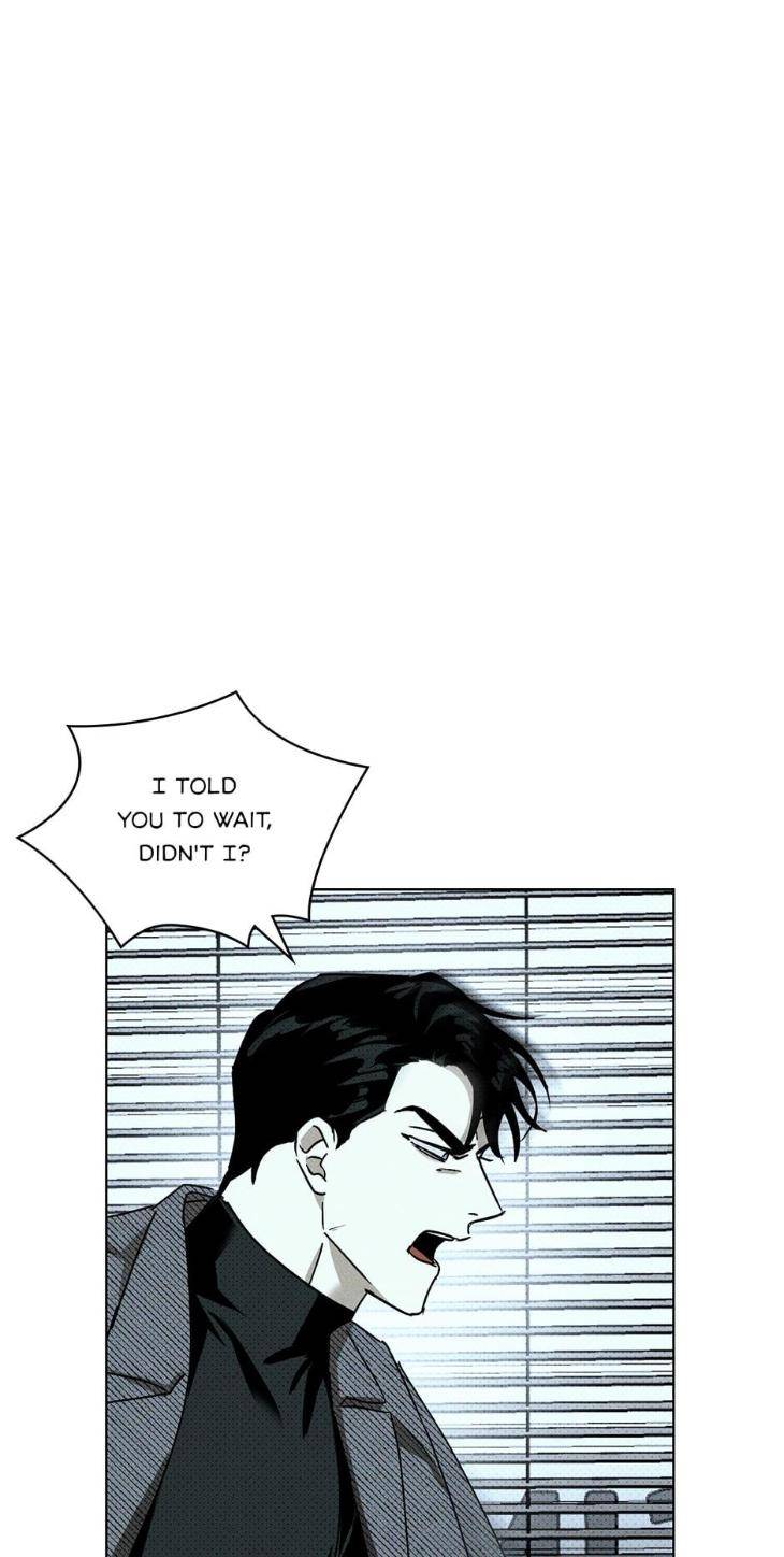 Under-The-Green-Light-By-Jaxx-Eng page 65