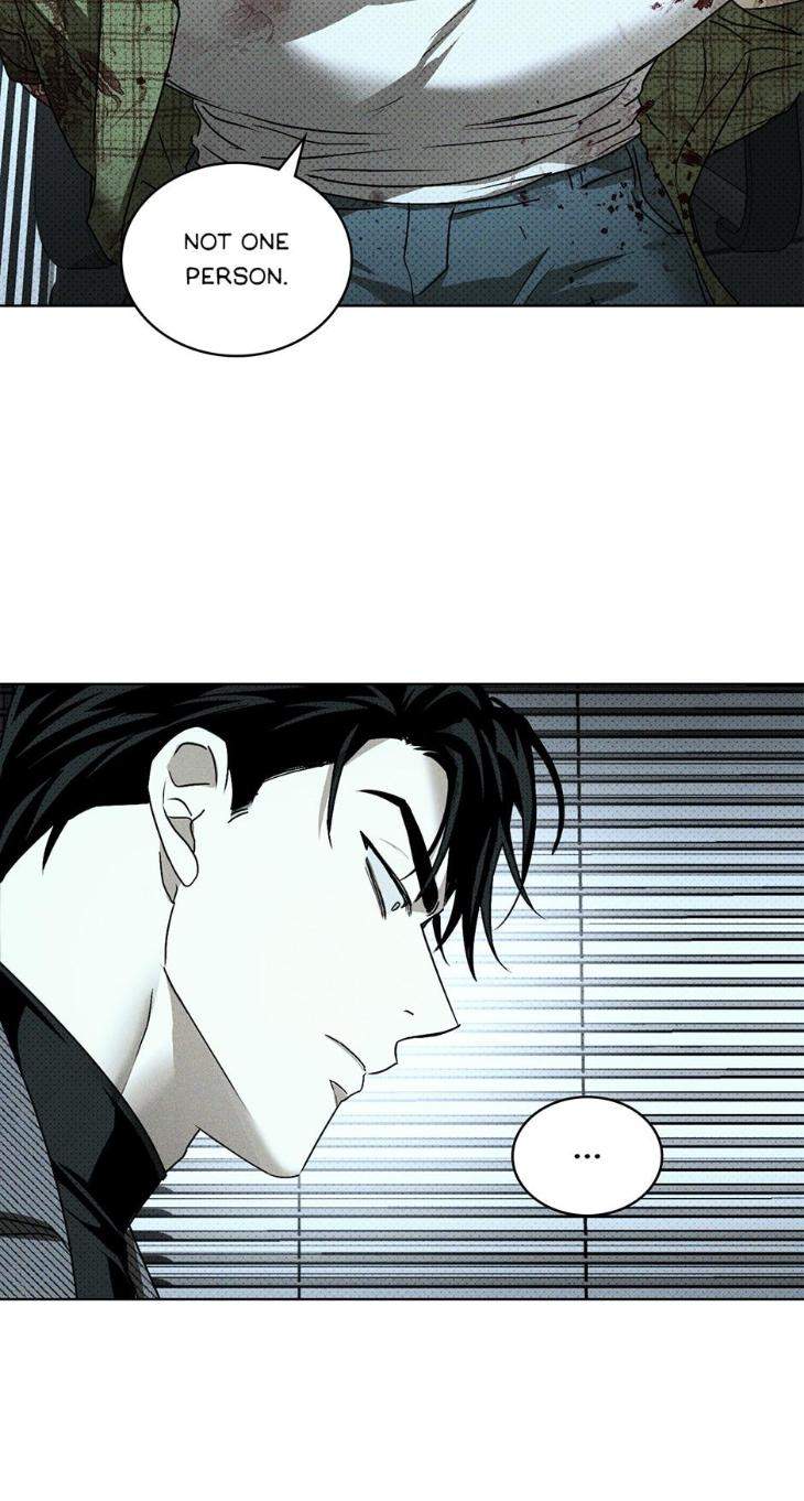 Under-The-Green-Light-By-Jaxx-Eng page 68