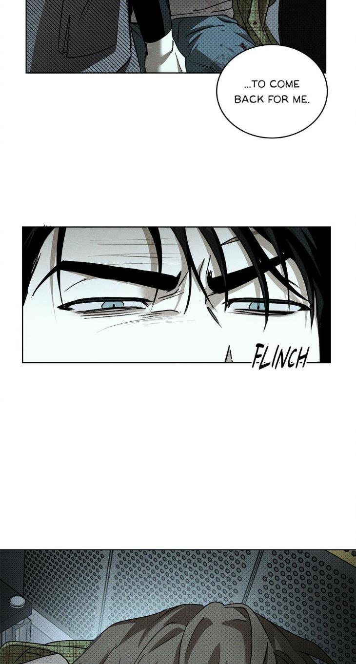 Under-The-Green-Light-By-Jaxx-Eng page 70