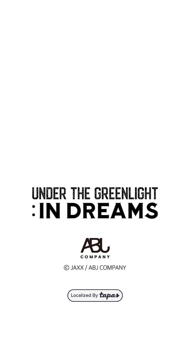 Under-The-Green-Light-By-Jaxx-Eng page 72
