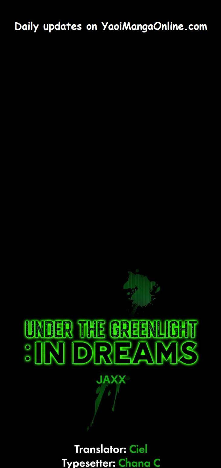 Under-The-Green-Light-By-Jaxx-Eng chapter_044 thumbnail