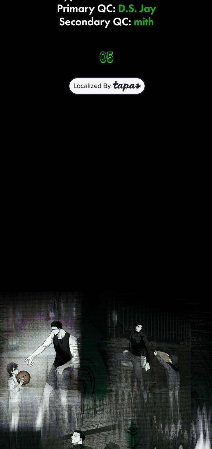 Under-The-Green-Light-By-Jaxx-Eng page 2
