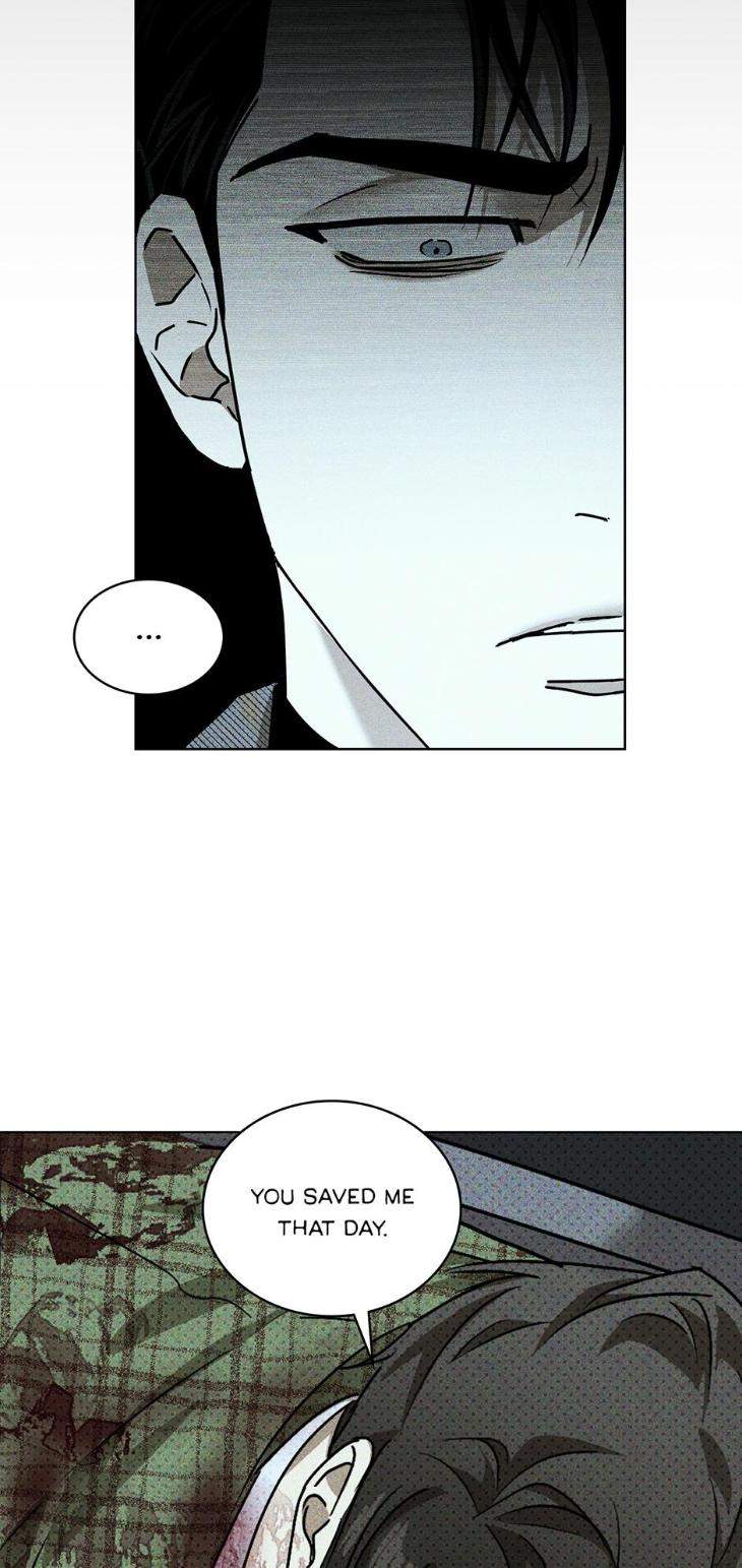 Under-The-Green-Light-By-Jaxx-Eng page 4