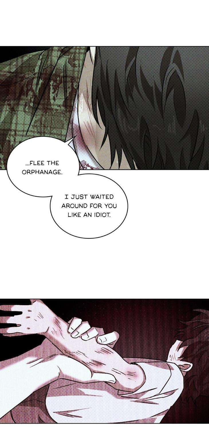 Under-The-Green-Light-By-Jaxx-Eng page 6