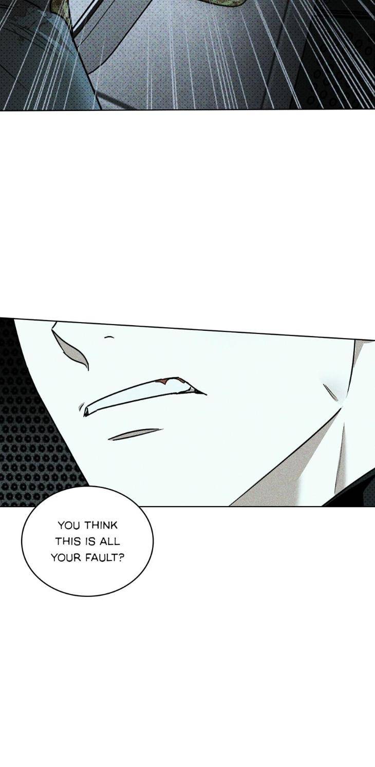 Under-The-Green-Light-By-Jaxx-Eng page 13
