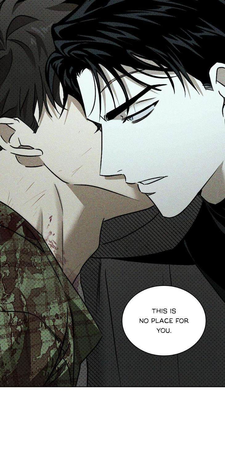 Under-The-Green-Light-By-Jaxx-Eng page 16