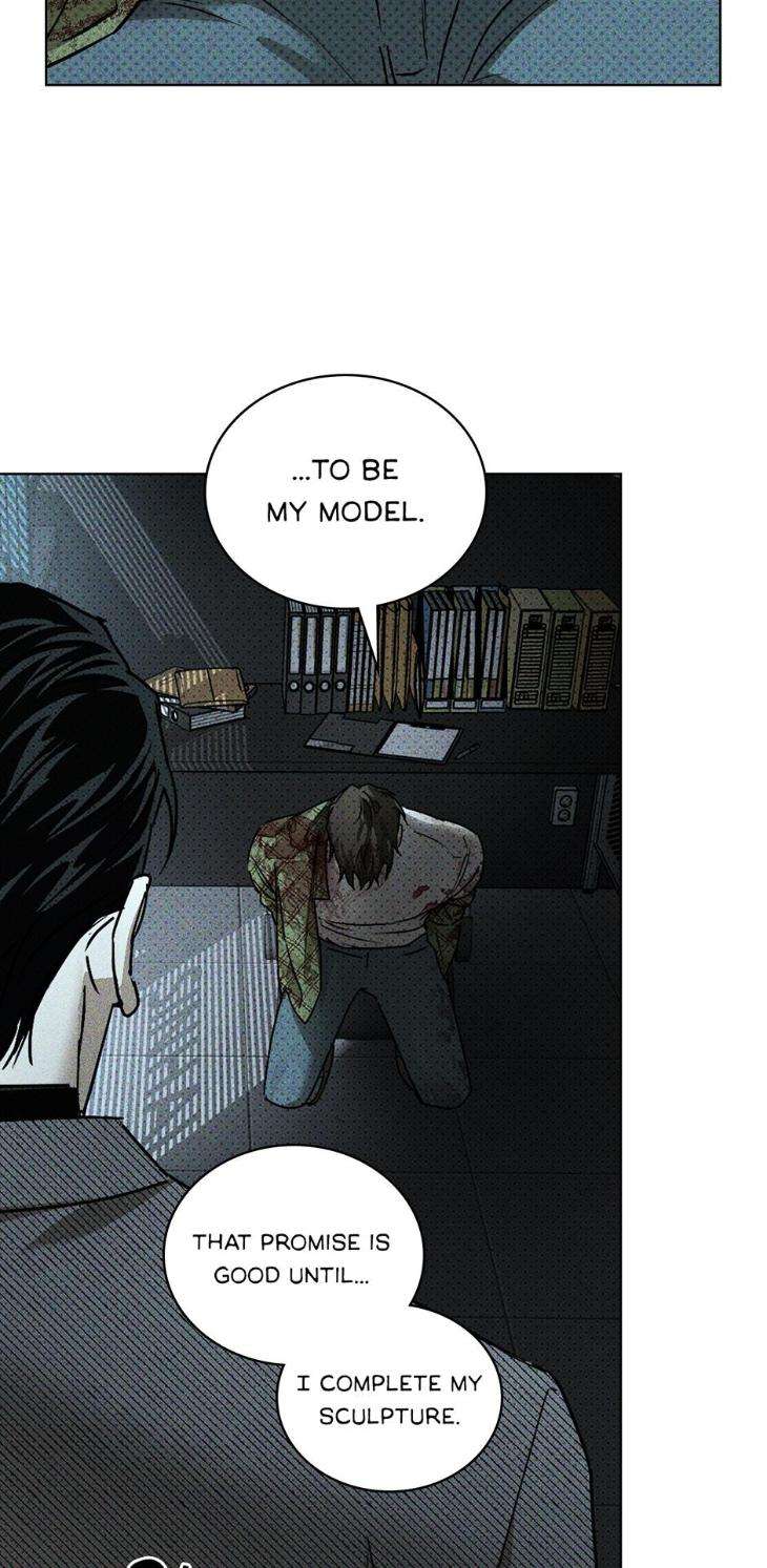 Under-The-Green-Light-By-Jaxx-Eng page 21