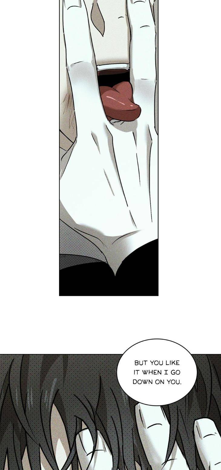 Under-The-Green-Light-By-Jaxx-Eng page 31