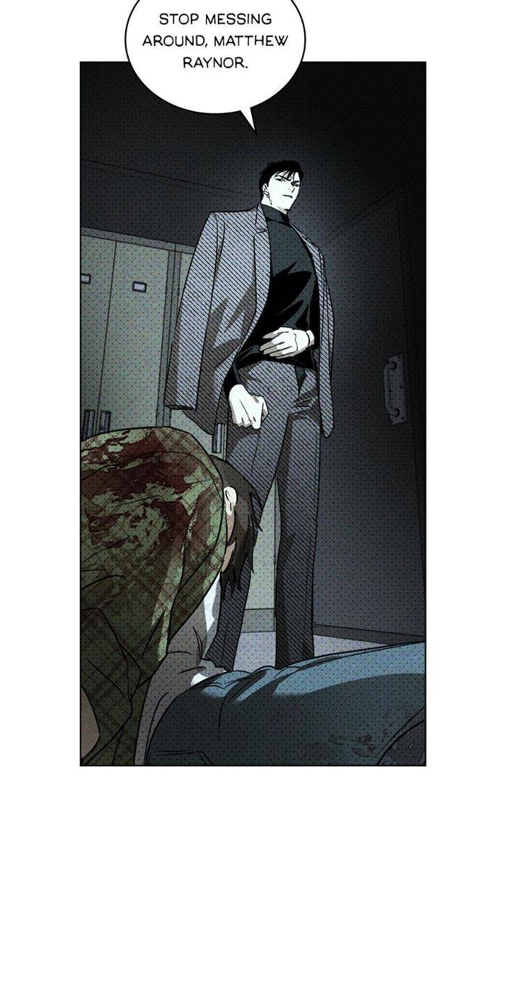 Under-The-Green-Light-By-Jaxx-Eng page 36