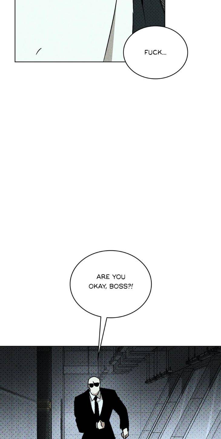 Under-The-Green-Light-By-Jaxx-Eng page 7