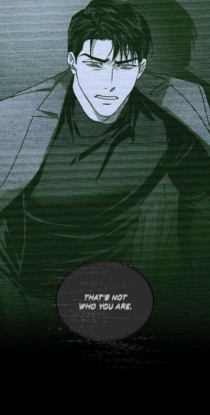 Under-The-Green-Light-By-Jaxx-Eng page 14