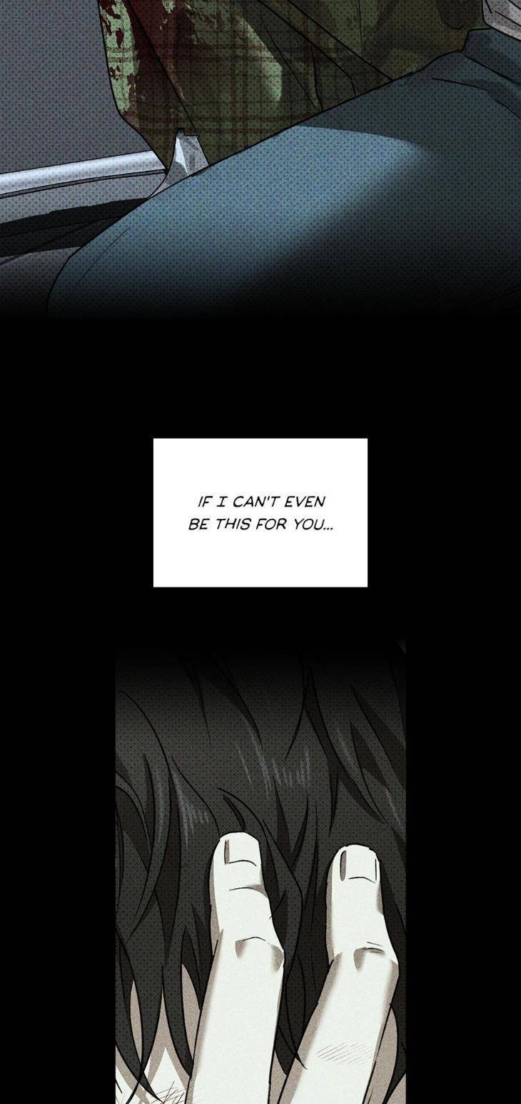Under-The-Green-Light-By-Jaxx-Eng page 16