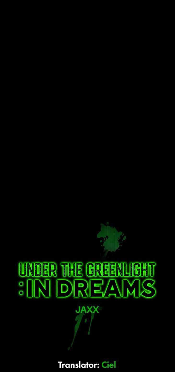 Under-The-Green-Light-By-Jaxx-Eng page 19