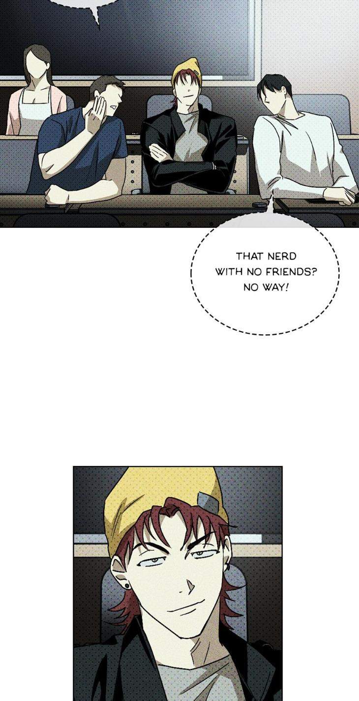 Under-The-Green-Light-By-Jaxx-Eng page 24