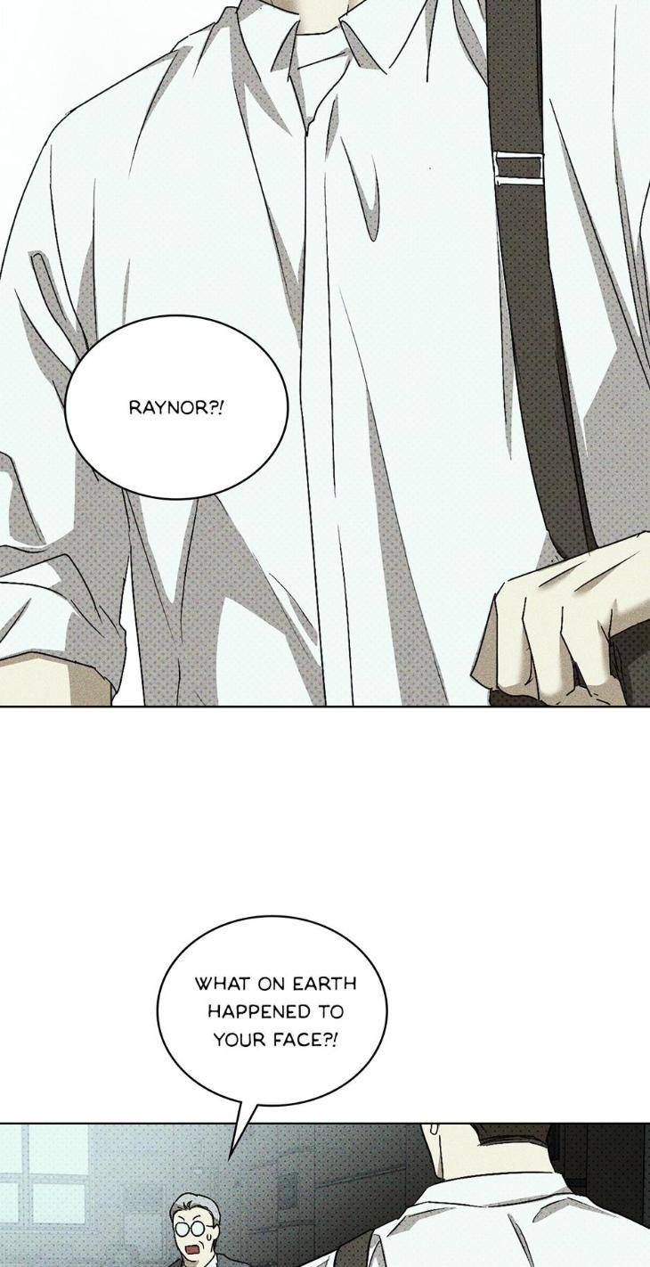 Under-The-Green-Light-By-Jaxx-Eng page 27