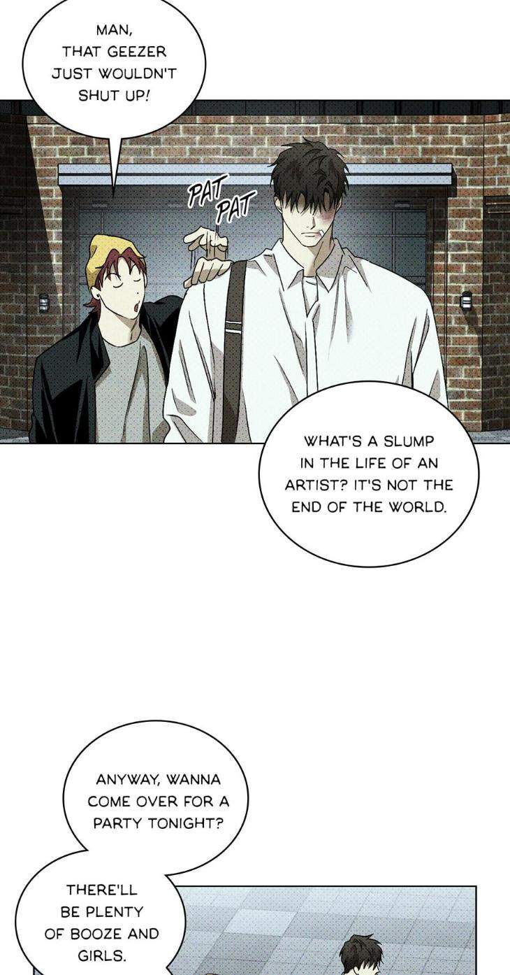 Under-The-Green-Light-By-Jaxx-Eng page 31