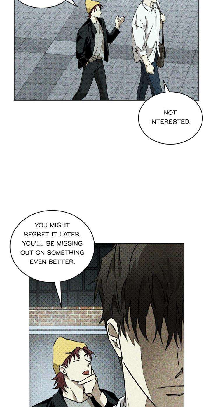 Under-The-Green-Light-By-Jaxx-Eng page 32