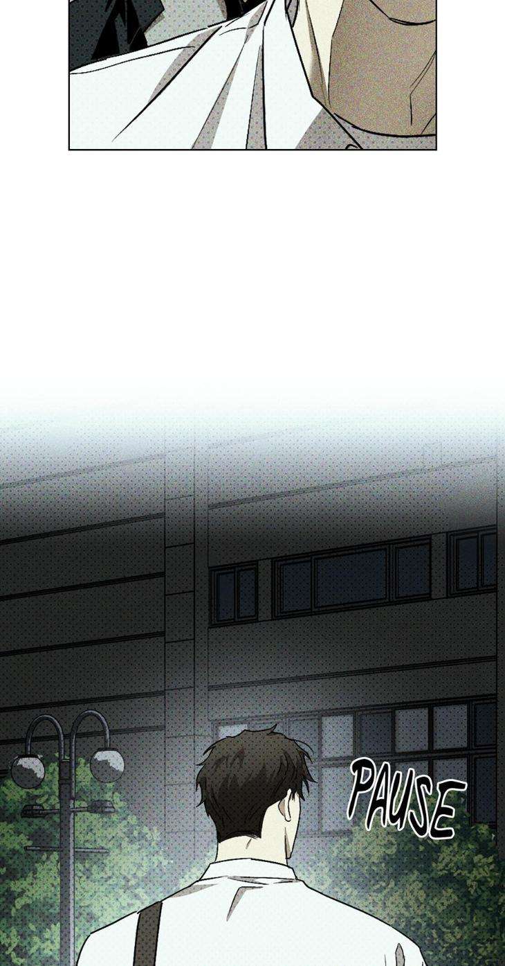 Under-The-Green-Light-By-Jaxx-Eng page 33