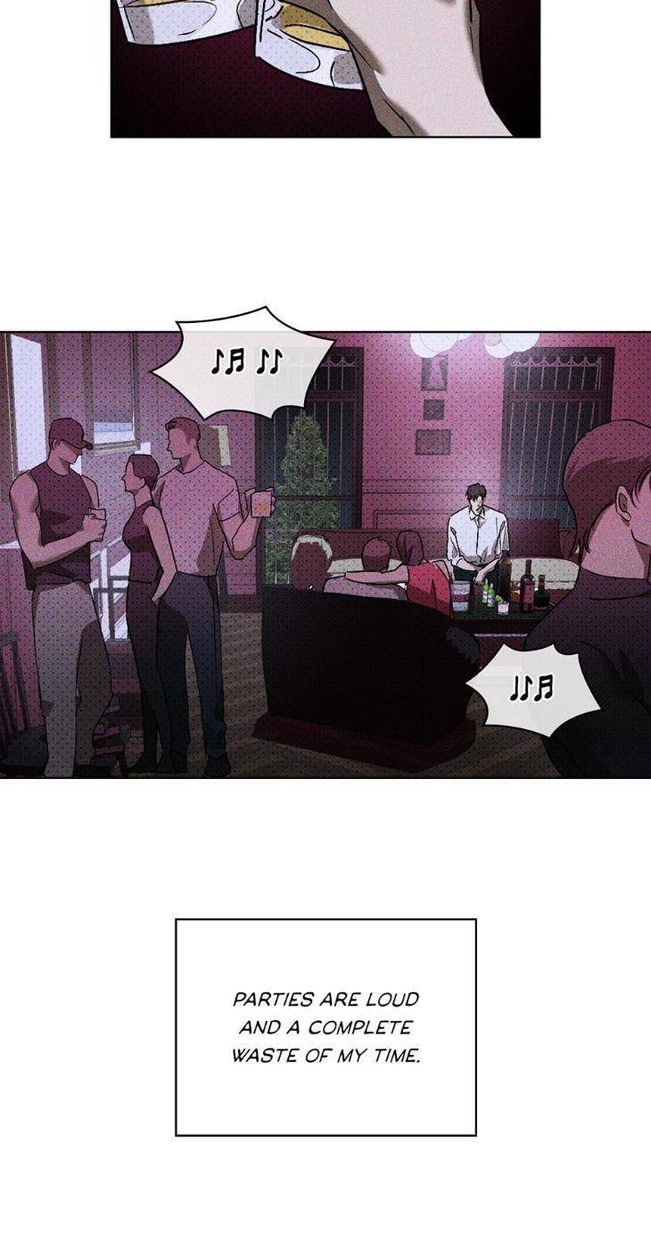 Under-The-Green-Light-By-Jaxx-Eng page 36