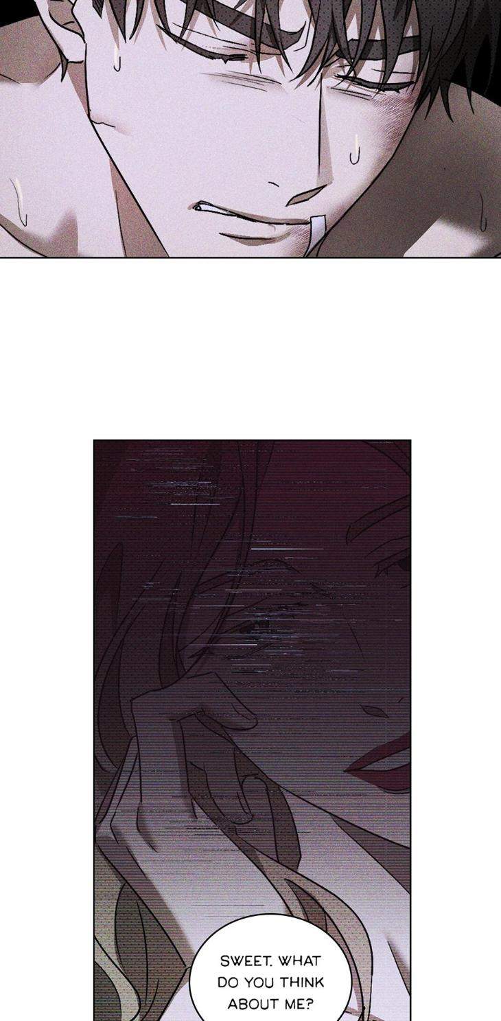 Under-The-Green-Light-By-Jaxx-Eng page 48