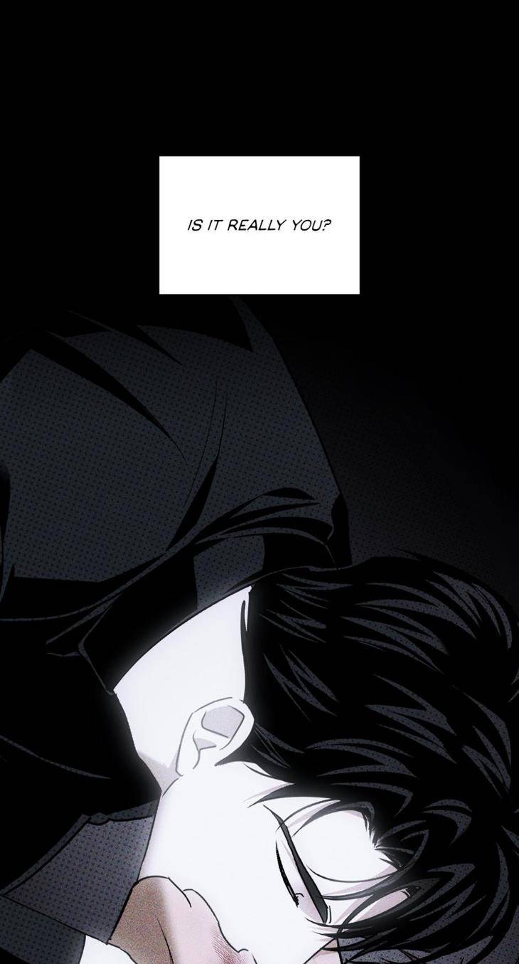 Under-The-Green-Light-By-Jaxx-Eng page 56