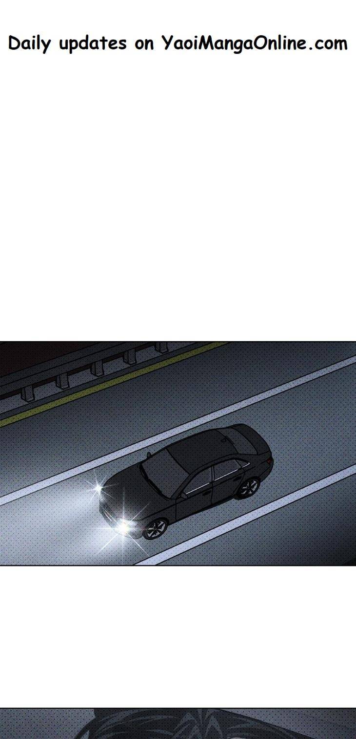 Under-The-Green-Light-By-Jaxx-Eng chapter_046 thumbnail