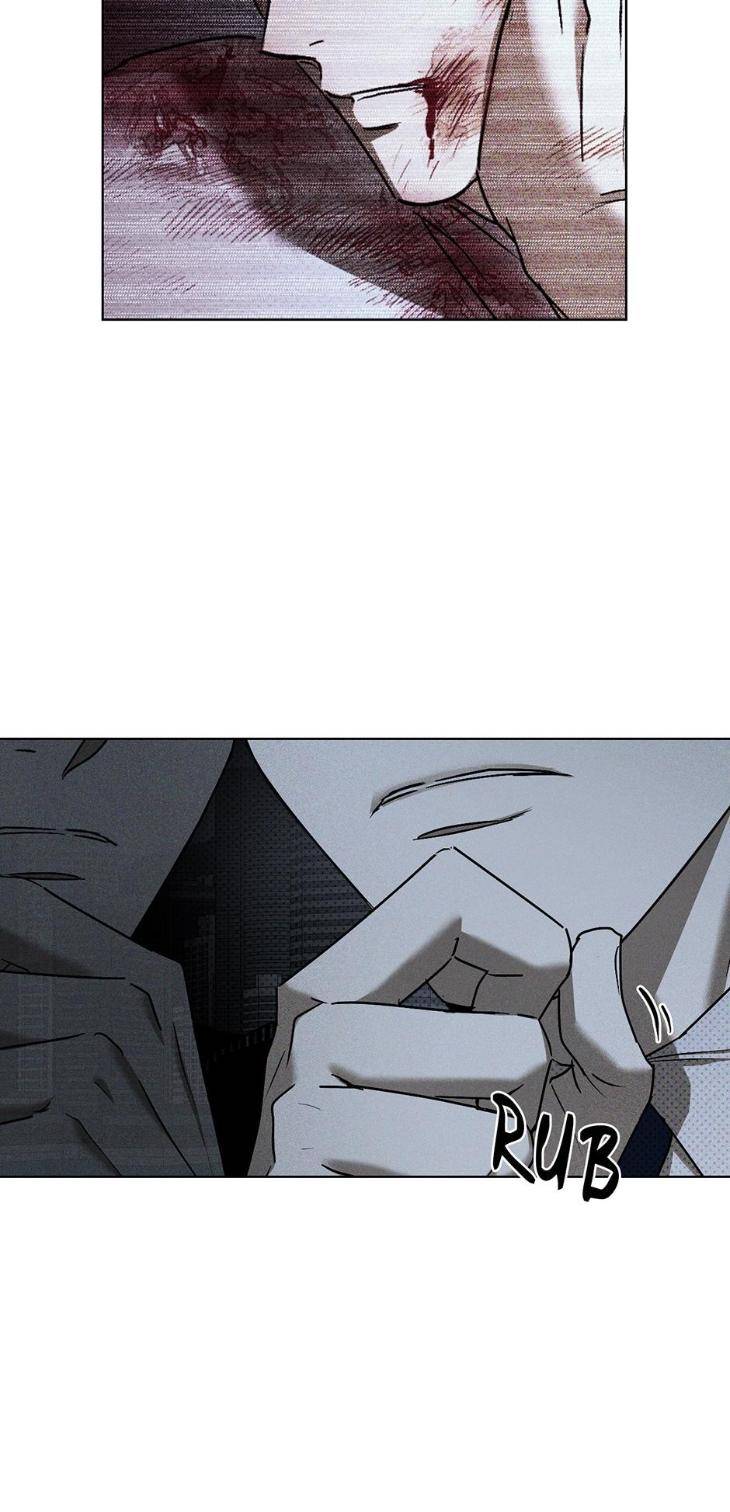 Under-The-Green-Light-By-Jaxx-Eng page 3