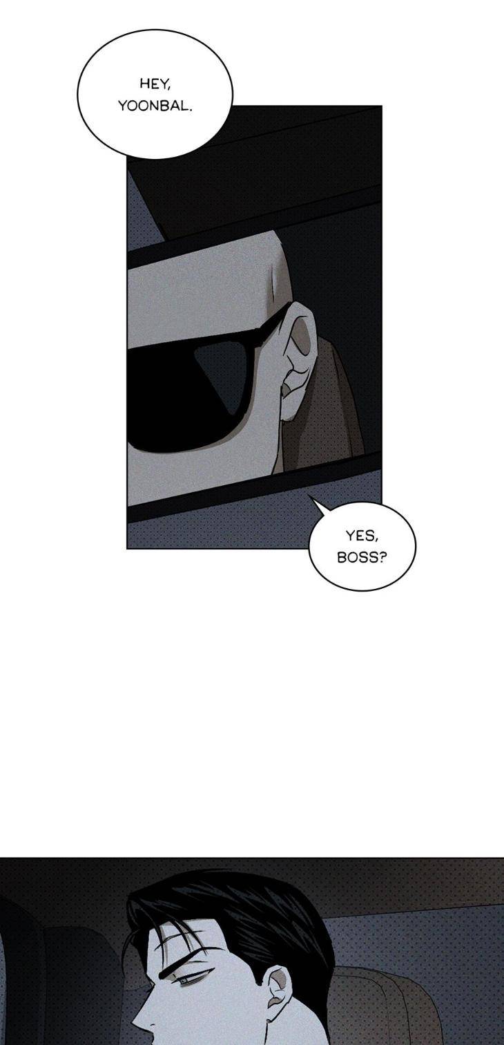 Under-The-Green-Light-By-Jaxx-Eng page 4