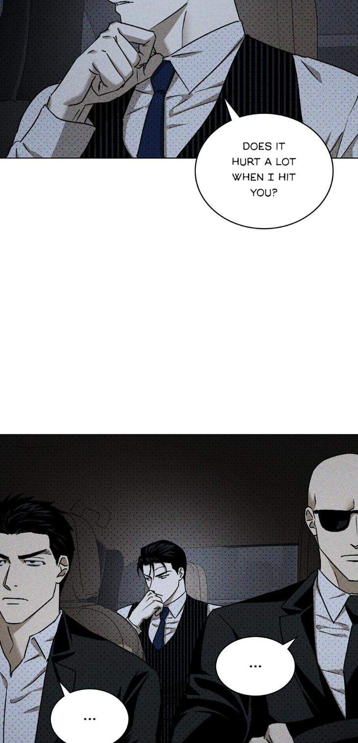 Under-The-Green-Light-By-Jaxx-Eng page 5