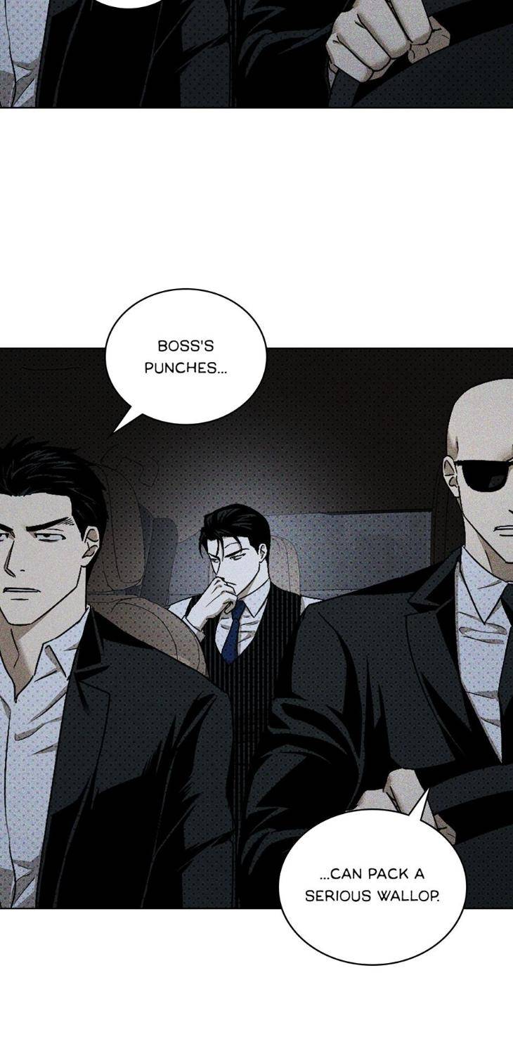 Under-The-Green-Light-By-Jaxx-Eng page 6
