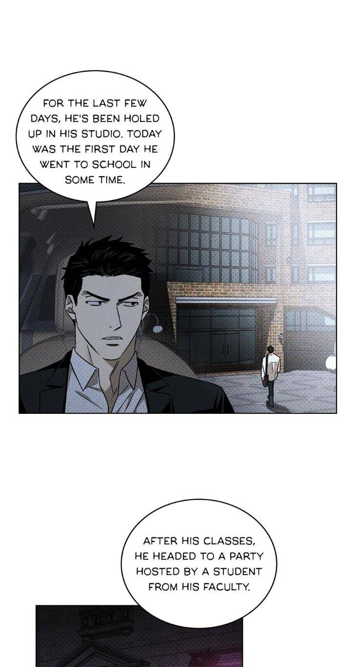 Under-The-Green-Light-By-Jaxx-Eng page 8