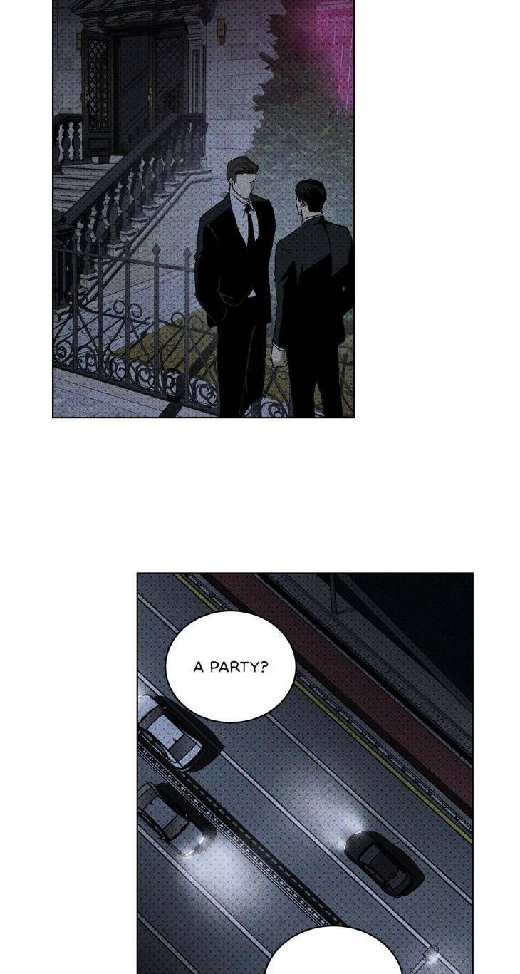 Under-The-Green-Light-By-Jaxx-Eng page 9