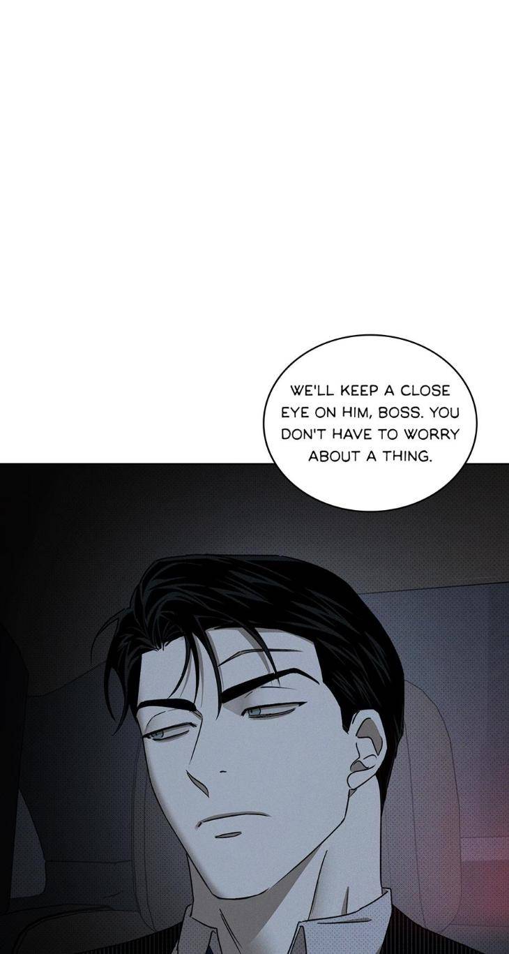 Under-The-Green-Light-By-Jaxx-Eng page 11