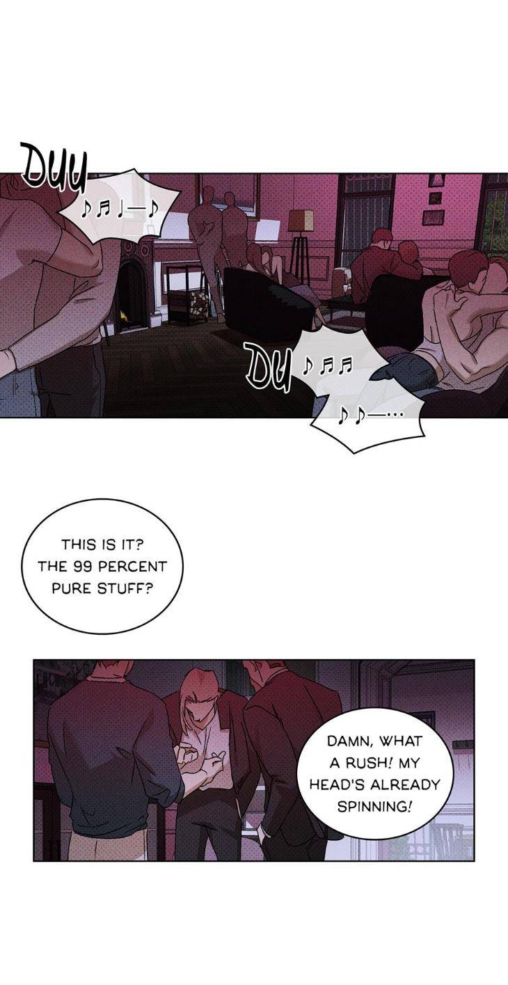 Under-The-Green-Light-By-Jaxx-Eng page 15