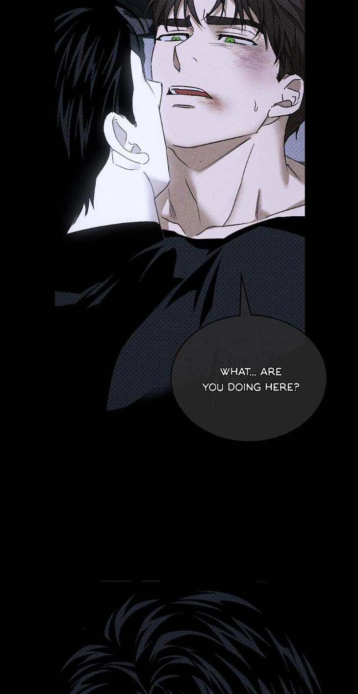 Under-The-Green-Light-By-Jaxx-Eng page 19