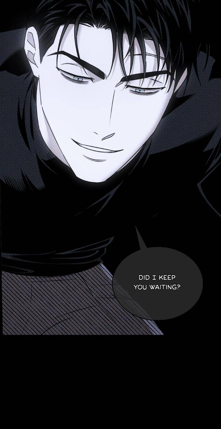 Under-The-Green-Light-By-Jaxx-Eng page 20