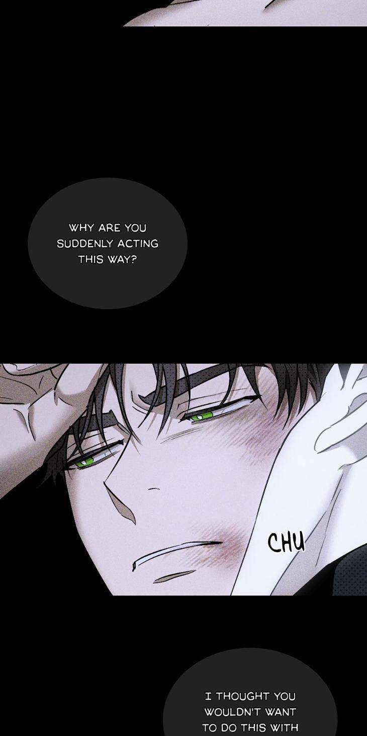 Under-The-Green-Light-By-Jaxx-Eng page 24